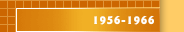 1956-1966